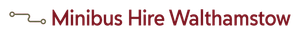 Minibus Hire Walthamstow
